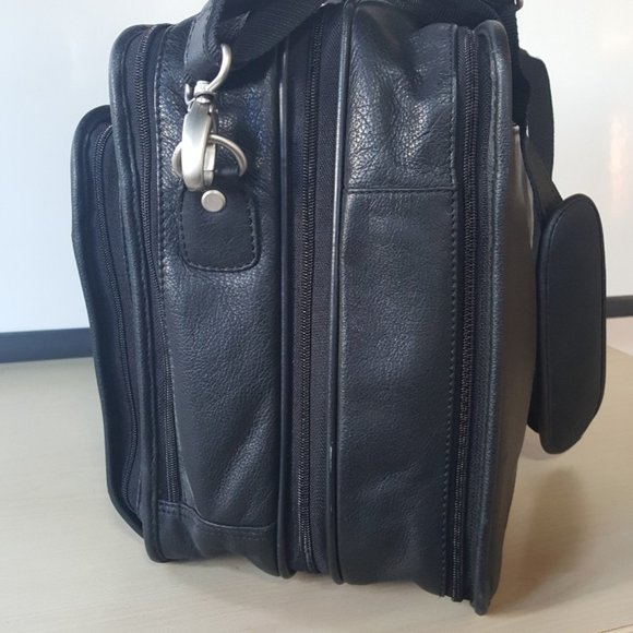 Business case - Picture 4 of 8